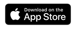 footer_img
