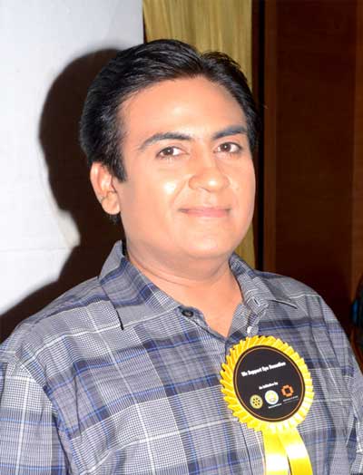 movie_img