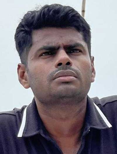 movie_img