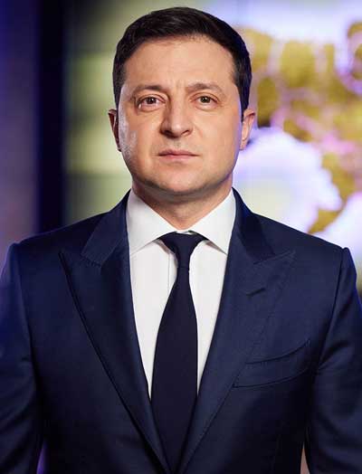biography_img