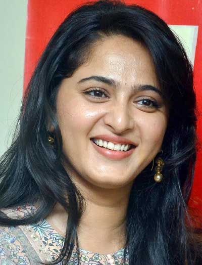 movie_img
