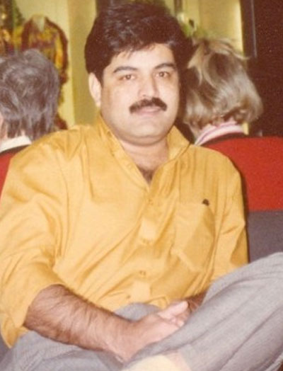 movie_img