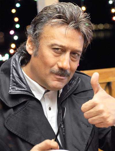 movie_img