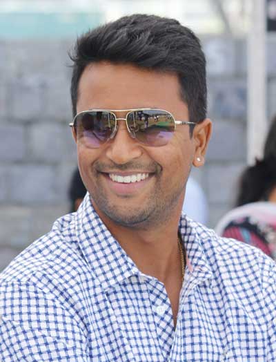 movie_img
