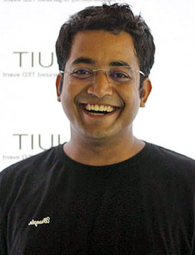 movie_img