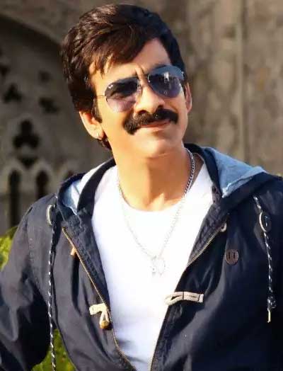 movie_img