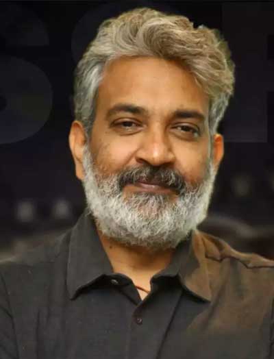 movie_img