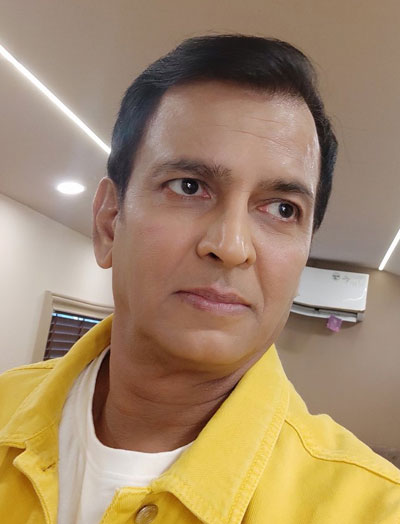movie_img