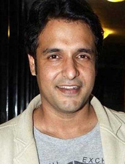 movie_img